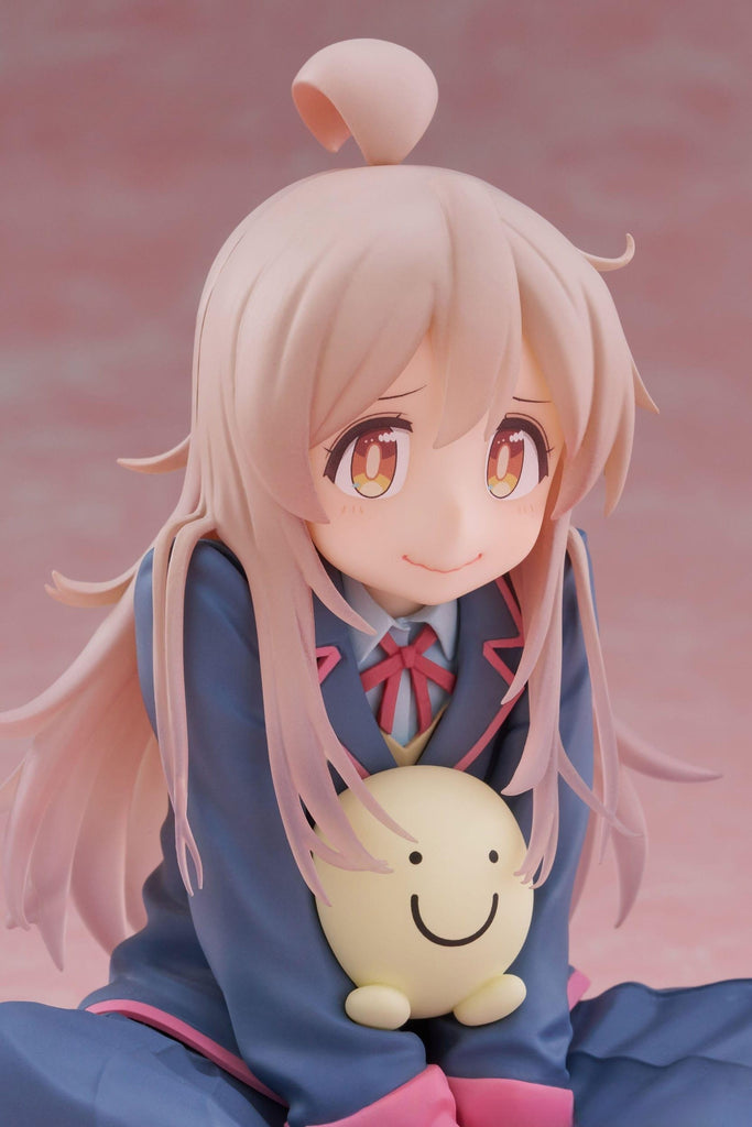 Onimai: I'm Now Your Sister! Cute Figure