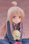 Onimai: I'm Now Your Sister! Cute Figure