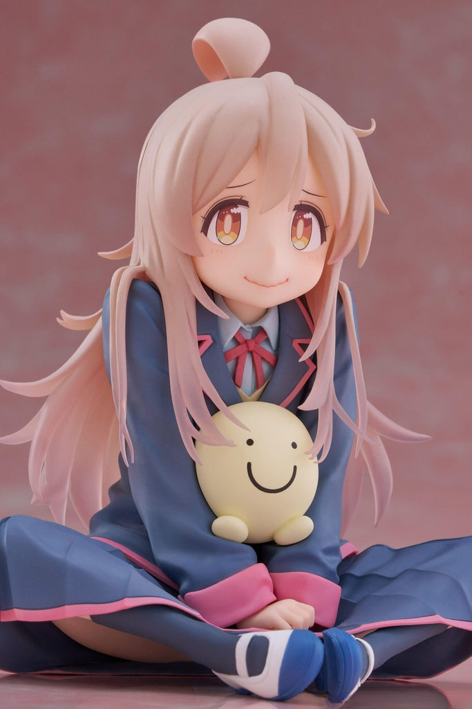 Onimai: I'm Now Your Sister! Cute Figure