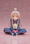 Onimai: I'm Now Your Sister! Cute Figure