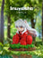 InuYasha Childhood Cute Figure