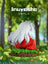 InuYasha Childhood Cute Figure