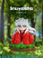 InuYasha Childhood Cute Figure