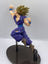Dragon Ball Z Weekly Young Jump 50th Anniversary Figure