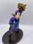 Dragon Ball Z Weekly Young Jump 50th Anniversary Figure