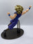 Dragon Ball Z Weekly Young Jump 50th Anniversary Figure