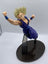 Dragon Ball Z Weekly Young Jump 50th Anniversary Figure