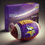 2025 New Football Team Football Building Blocks