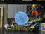 Dragon Ball Classic Scenes Collection Figures