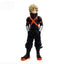 My Hero Academia Katsuki Bakugo Figure
