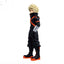 My Hero Academia Katsuki Bakugo Figure