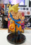 Dragon Ball Z Weekly Young Jump 50th Anniversary Figure