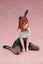 The Quintessential Quintuplets Bunny Girl Cute Figure