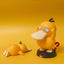 Psyduck Distress & Doubt Cute Ornaments