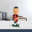2022 World Cup Fan Souvenirs - Great Player Ornaments