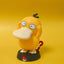 Psyduck Distress & Doubt Cute Ornaments