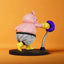 Dragon Ball Z  Q Version Majin Buu Models