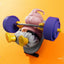 Dragon Ball Z  Q Version Majin Buu Models
