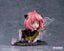Spy x Family Anya Forger Gear 2 Cute Statue