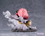 Spy x Family Anya Forger Gear 2 Cute Statue