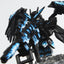 2025 New Gundam Series Figure Building Blocks