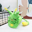 Gnarpy Discovers The Internet Cute Plush Toys