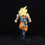 Dragon Ball Z Weekly Young Jump 50th Anniversary Figure