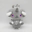 Pokemon Espurr Cute Plush Toys