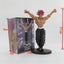 Baki Popular Character Figures