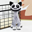 Zoonomaly Cute Plush Toys