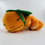 Pokemon Sleeping Soundly Cute Plush Toys