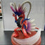 Pokemon Scarlet & Violet Figures