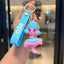 2025 New Elio Cute Keychain