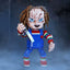 MOC Child's Play Chucky Figure Building Blocks