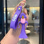 2025 New Elio Cute Keychain