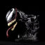 Anti-Hero Venom Bust