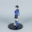 Blue Lock Yoichi Isagi Figure