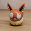 Pokemon Adorkable Pokemon Figures