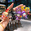 2024 New Joker & Batman Cute Keychain