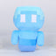 2023 New Minecraft Legends Plush Toys