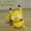 Pokemon First Generation Adorkable Starter Pokemon Figures