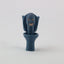 Skibidi Toilet Cute Figures 12pcs
