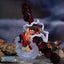 One Piece Skill Scene Figure
