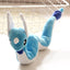 Pokemon Dragonair Cute Plush Toys