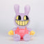 The Amazing Digital Circus Plush Toys