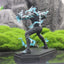 Kaiju No.8 Accumulate Power Figure