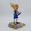 Pokemon Ash Ketchum Championship Moment Figure