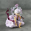 One Piece Monkey·D·Luffy Figures