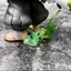 One Piece Ace & Zoro Cute Figure