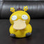 Psyduck & Slowpoke Adorkable Figures